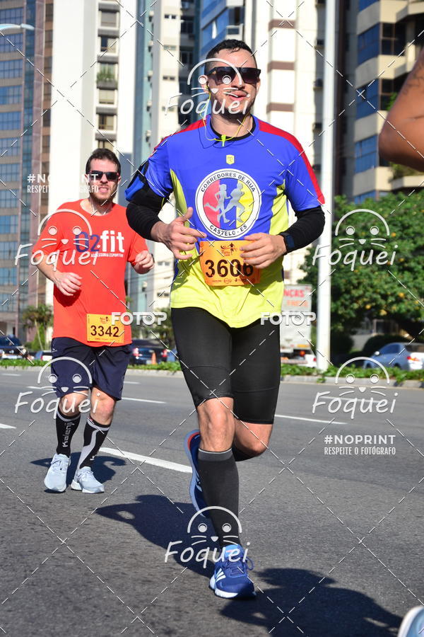 Buy your photos of the event7� Corrida Santa L�cia on Fotop