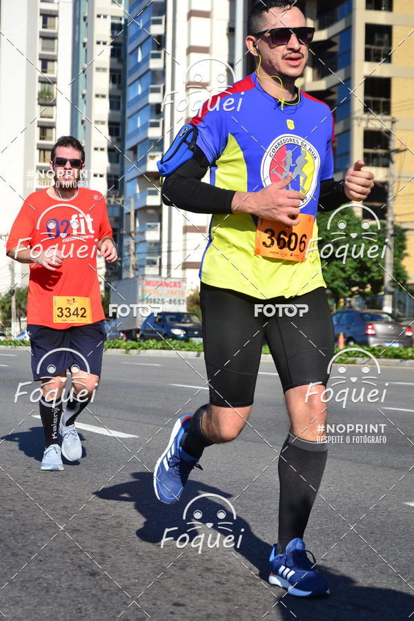 Buy your photos of the event7� Corrida Santa L�cia on Fotop