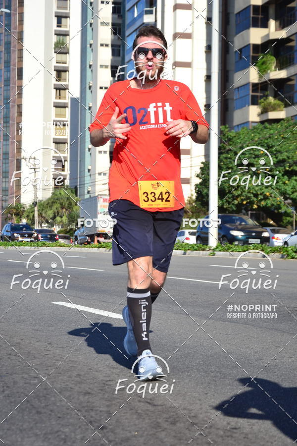 Buy your photos of the event7� Corrida Santa L�cia on Fotop
