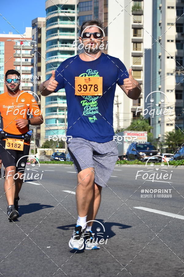 Buy your photos of the event7� Corrida Santa L�cia on Fotop