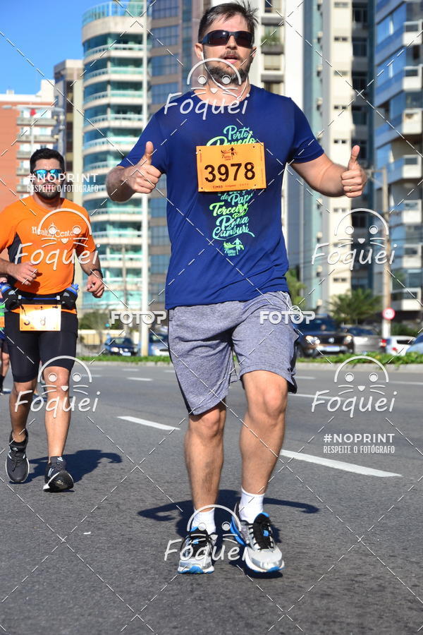 Buy your photos of the event7� Corrida Santa L�cia on Fotop