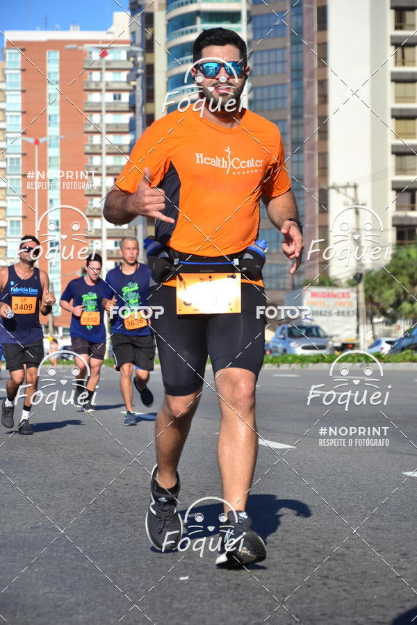 Buy your photos of the event7� Corrida Santa L�cia on Fotop