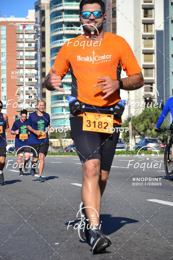 Buy your photos of the event7� Corrida Santa L�cia on Fotop