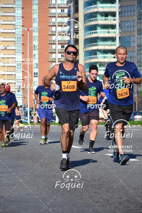 Buy your photos of the event7� Corrida Santa L�cia on Fotop