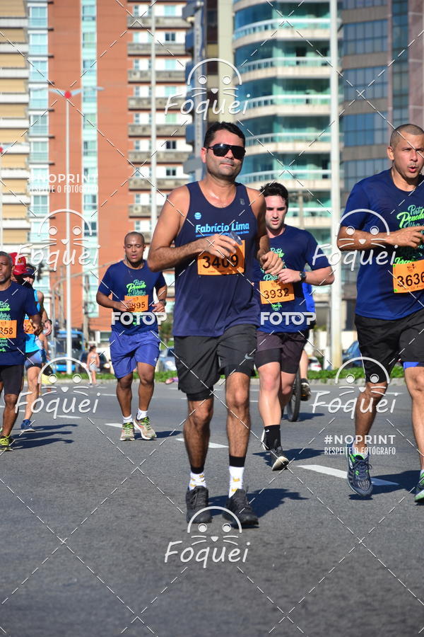 Buy your photos of the event7� Corrida Santa L�cia on Fotop