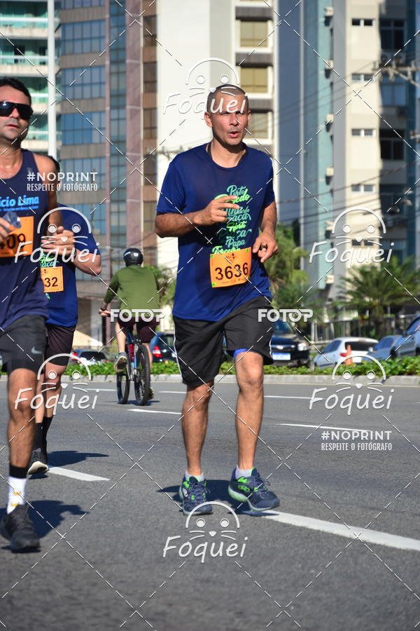 Buy your photos of the event7� Corrida Santa L�cia on Fotop