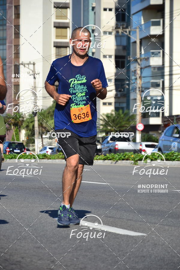 Buy your photos of the event7� Corrida Santa L�cia on Fotop