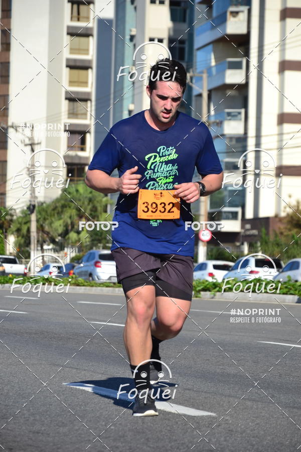 Buy your photos of the event7� Corrida Santa L�cia on Fotop