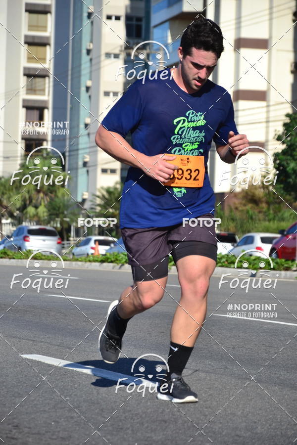 Buy your photos of the event7� Corrida Santa L�cia on Fotop