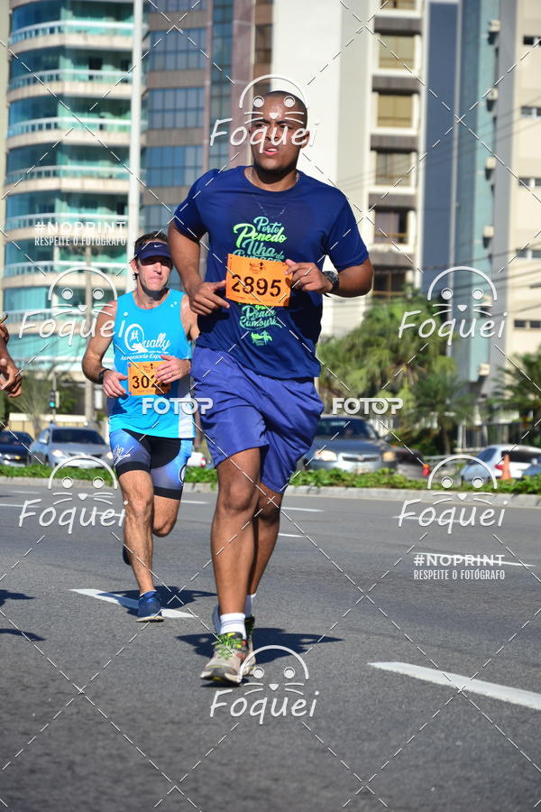 Buy your photos of the event7� Corrida Santa L�cia on Fotop