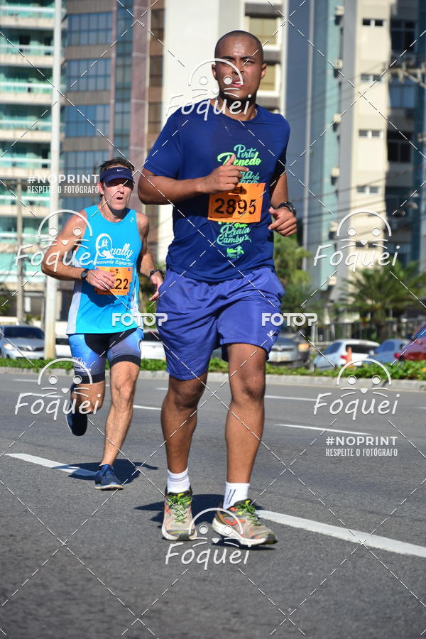 Buy your photos of the event7� Corrida Santa L�cia on Fotop