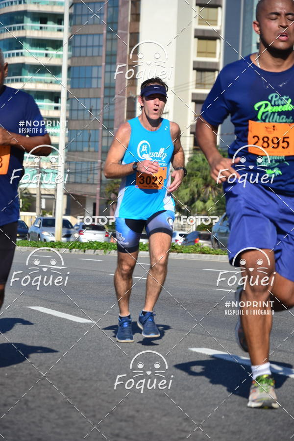 Buy your photos of the event7� Corrida Santa L�cia on Fotop