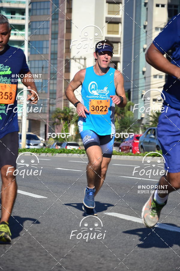 Buy your photos of the event7� Corrida Santa L�cia on Fotop
