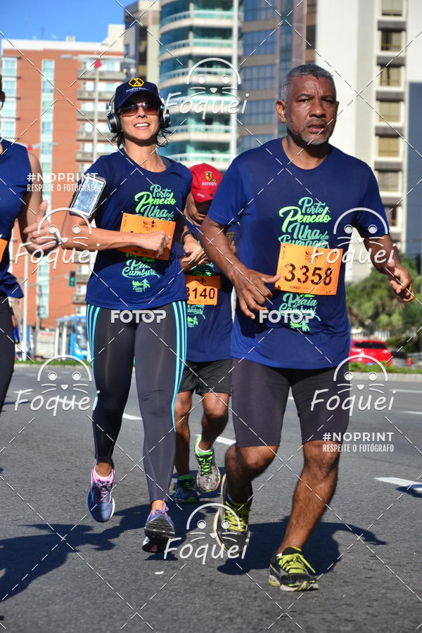 Buy your photos of the event7� Corrida Santa L�cia on Fotop