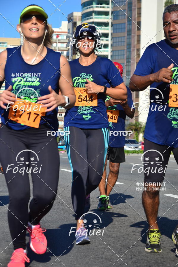 Buy your photos of the event7� Corrida Santa L�cia on Fotop