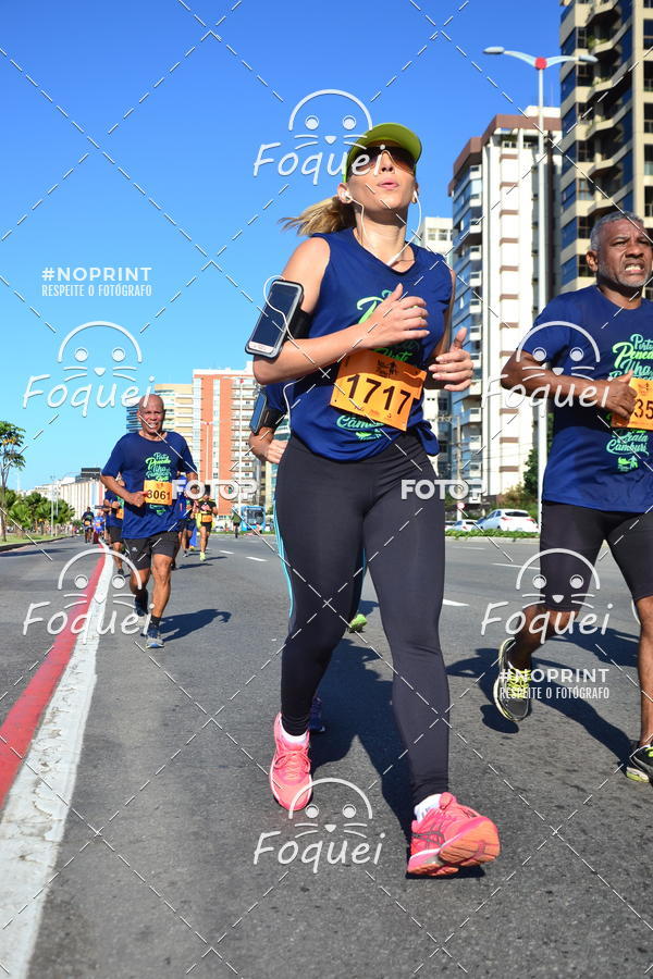 Buy your photos of the event7� Corrida Santa L�cia on Fotop