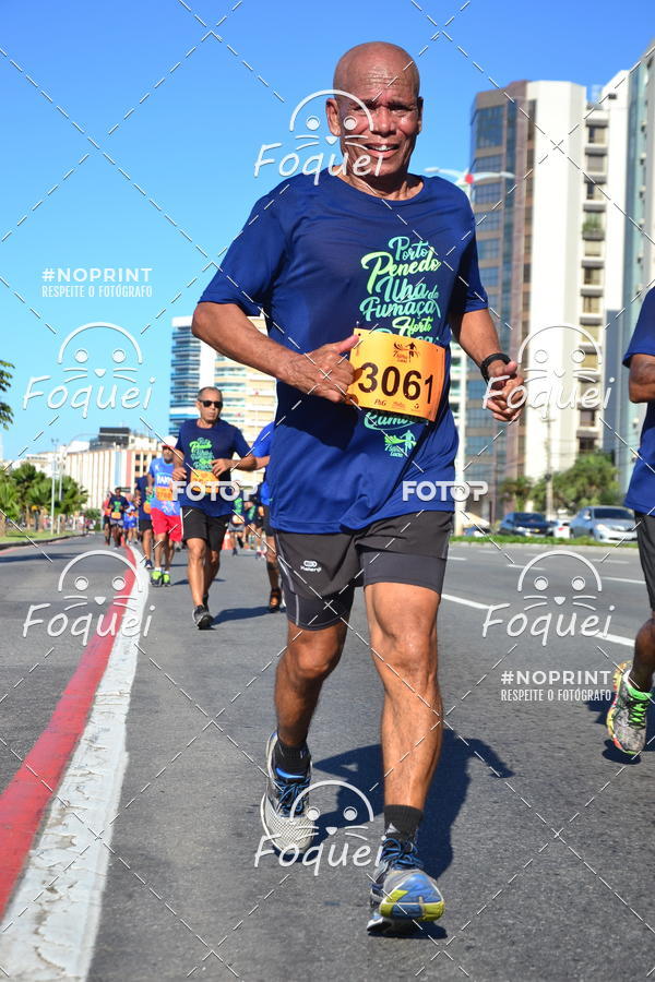 Buy your photos of the event7� Corrida Santa L�cia on Fotop