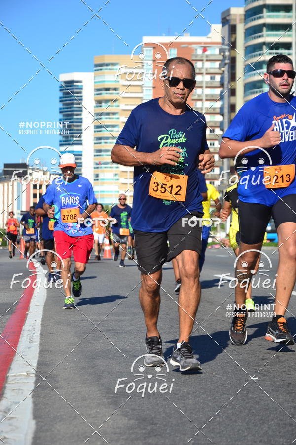 Buy your photos of the event7� Corrida Santa L�cia on Fotop