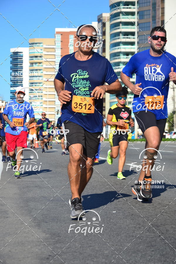 Buy your photos of the event7� Corrida Santa L�cia on Fotop