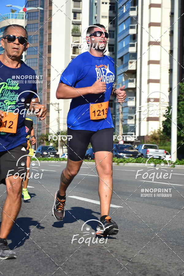 Buy your photos of the event7� Corrida Santa L�cia on Fotop