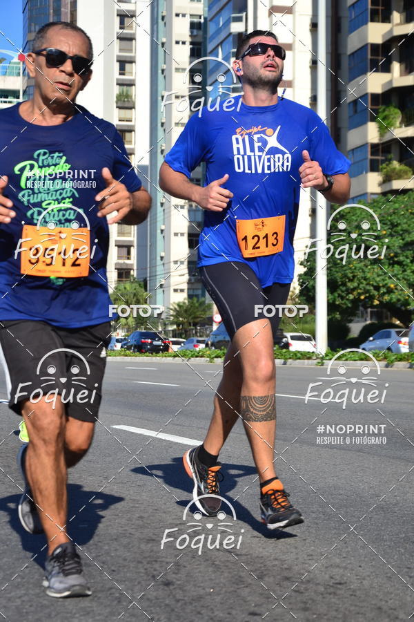 Buy your photos of the event7� Corrida Santa L�cia on Fotop
