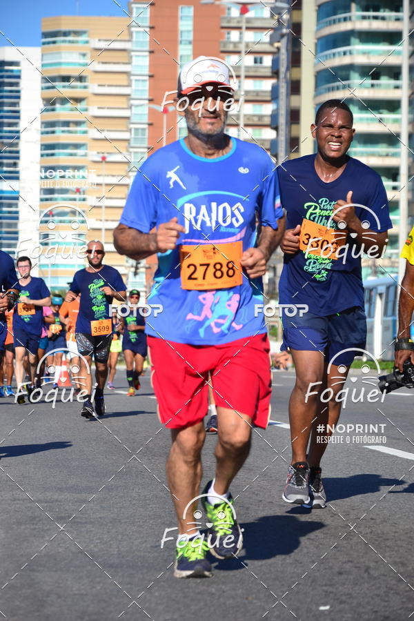 Buy your photos of the event7� Corrida Santa L�cia on Fotop
