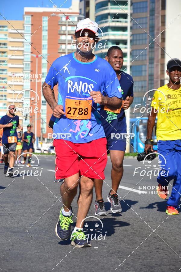 Buy your photos of the event7� Corrida Santa L�cia on Fotop