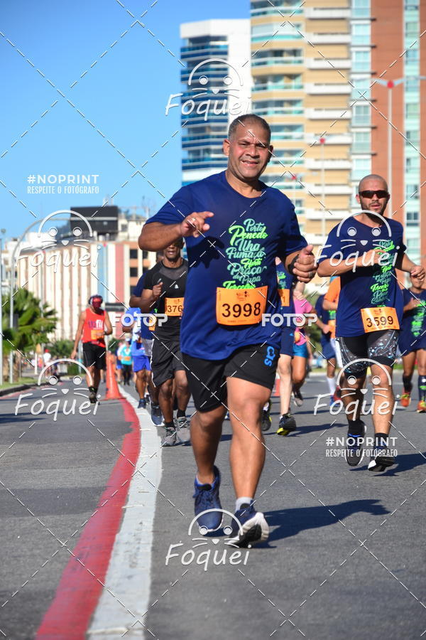 Buy your photos of the event7� Corrida Santa L�cia on Fotop