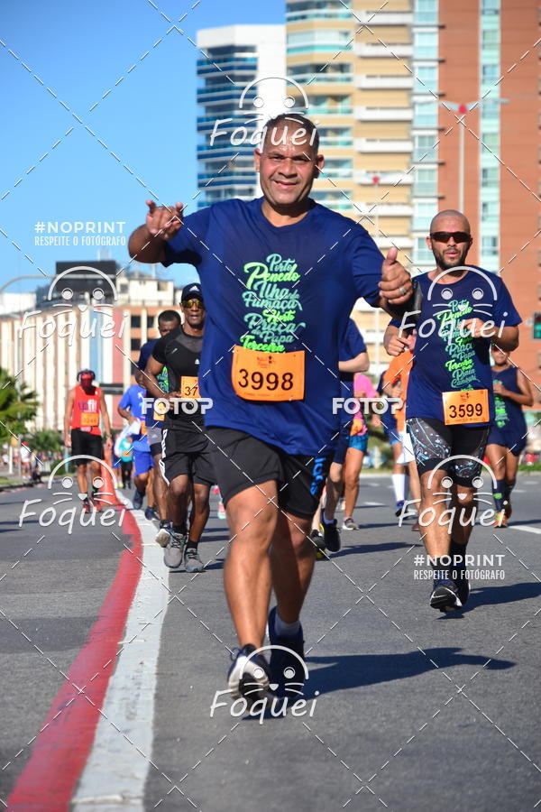 Buy your photos of the event7� Corrida Santa L�cia on Fotop