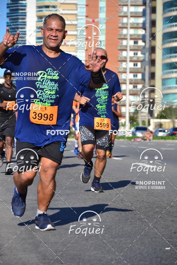 Buy your photos of the event7� Corrida Santa L�cia on Fotop