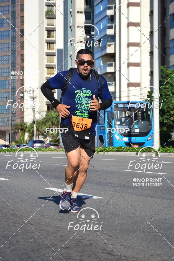 Buy your photos of the event7� Corrida Santa L�cia on Fotop