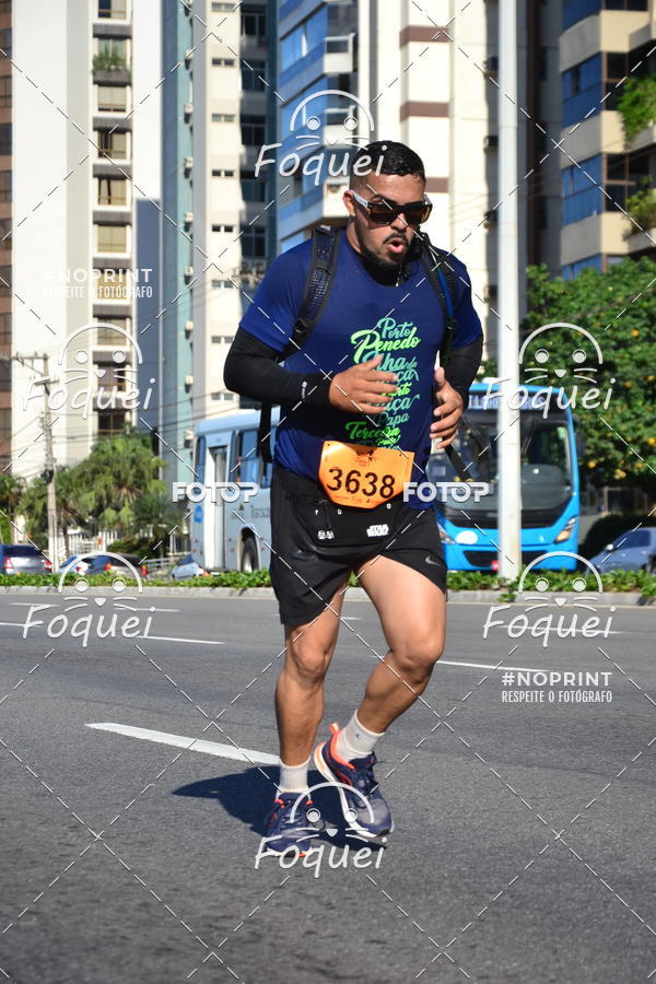 Buy your photos of the event7� Corrida Santa L�cia on Fotop