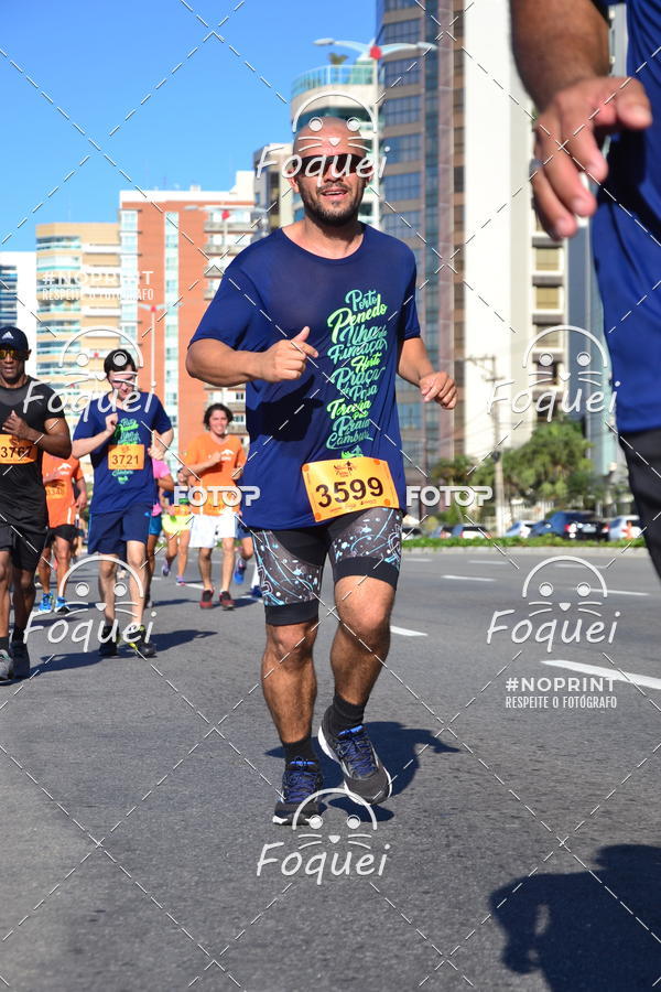 Buy your photos of the event7� Corrida Santa L�cia on Fotop