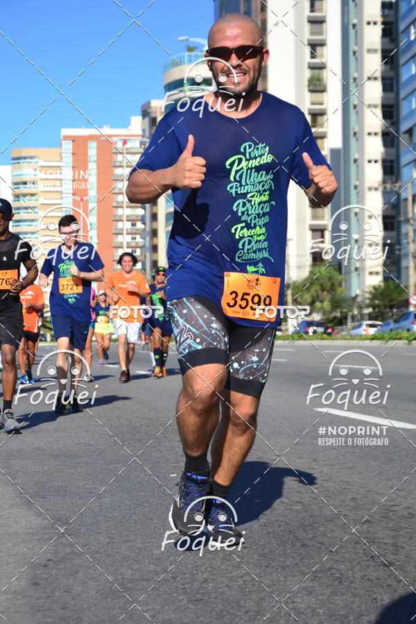 Buy your photos of the event7� Corrida Santa L�cia on Fotop