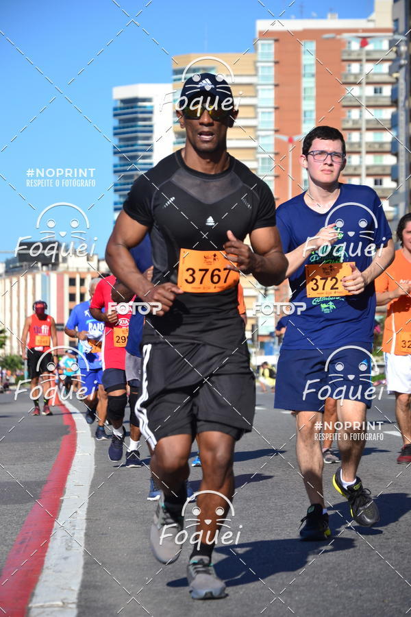 Buy your photos of the event7� Corrida Santa L�cia on Fotop