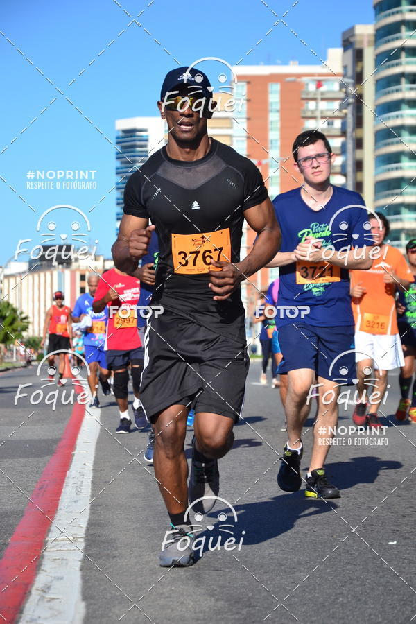 Buy your photos of the event7� Corrida Santa L�cia on Fotop