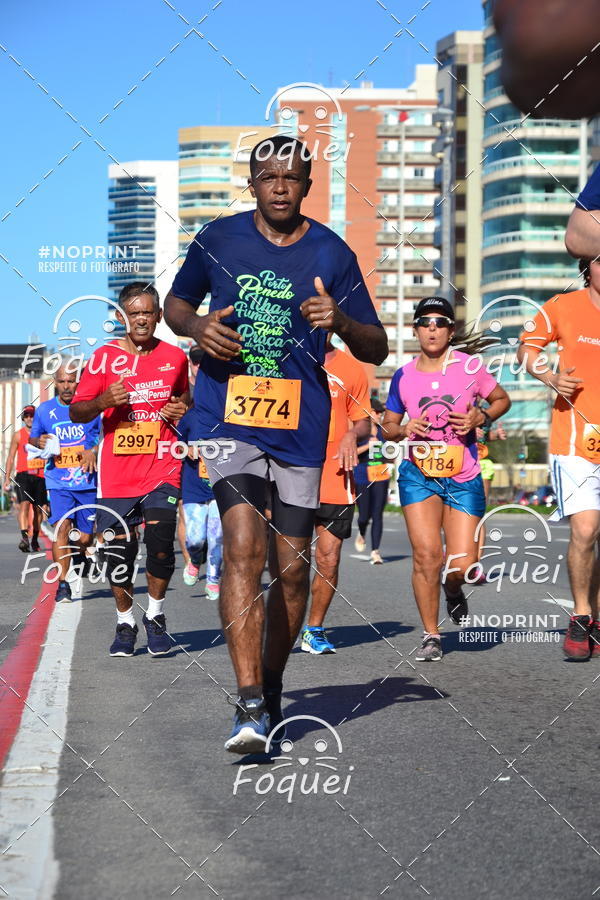 Buy your photos of the event7� Corrida Santa L�cia on Fotop