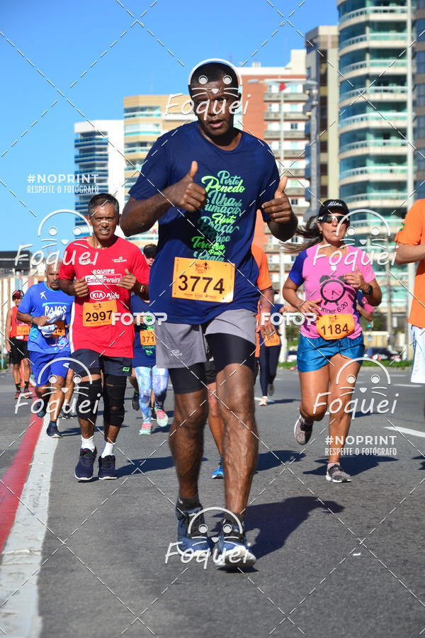 Buy your photos of the event7� Corrida Santa L�cia on Fotop