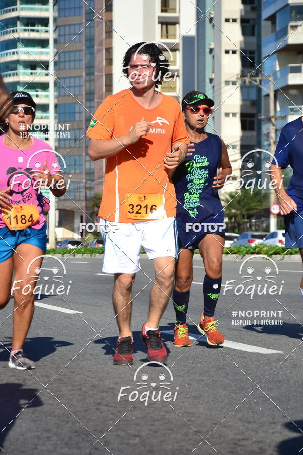 Buy your photos of the event7� Corrida Santa L�cia on Fotop