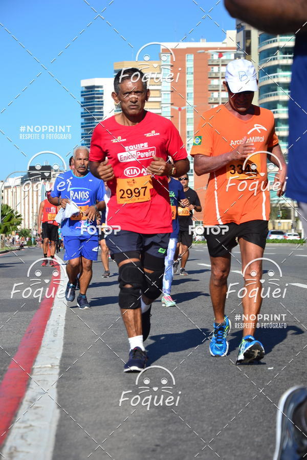 Buy your photos of the event7� Corrida Santa L�cia on Fotop