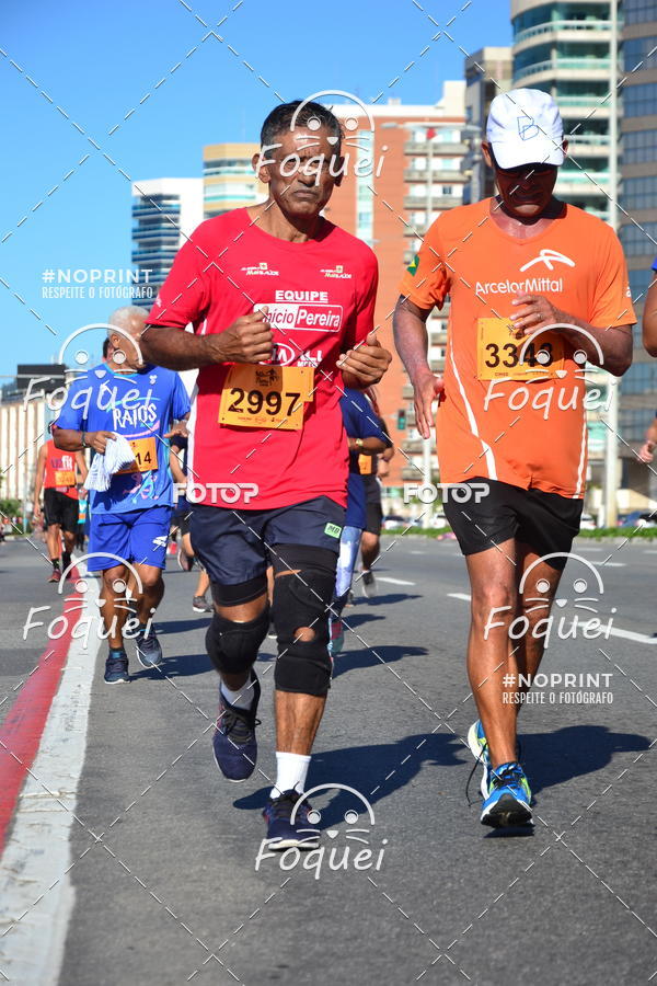 Buy your photos of the event7� Corrida Santa L�cia on Fotop