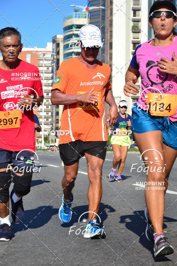 Buy your photos of the event7� Corrida Santa L�cia on Fotop