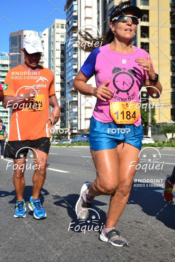 Buy your photos of the event7� Corrida Santa L�cia on Fotop
