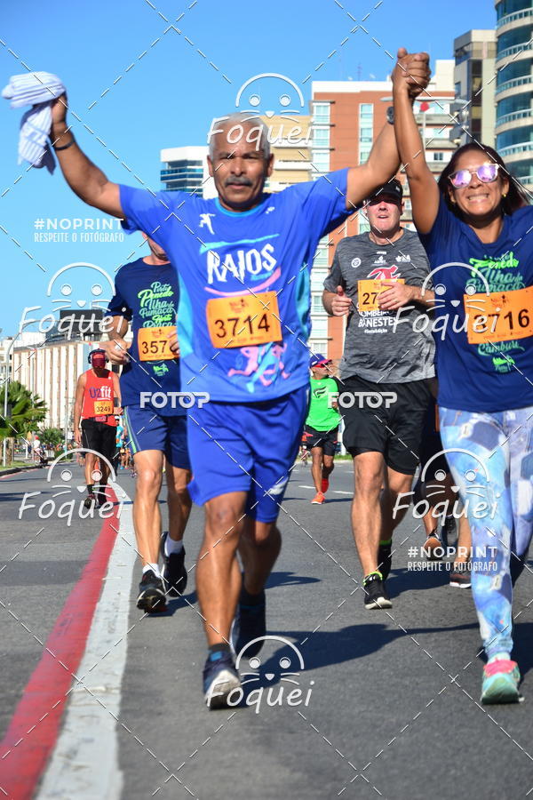 Buy your photos of the event7� Corrida Santa L�cia on Fotop