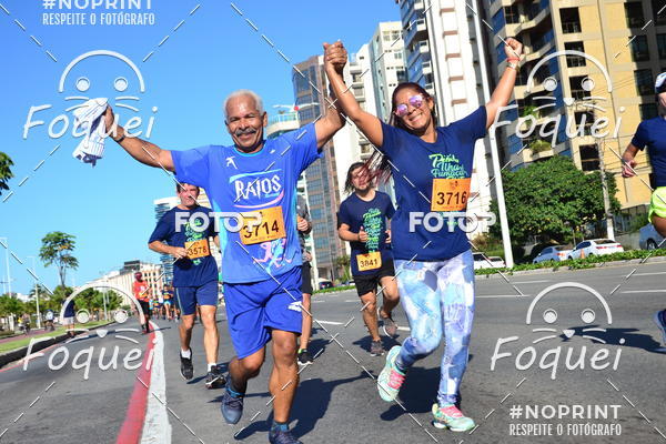Buy your photos of the event7� Corrida Santa L�cia on Fotop