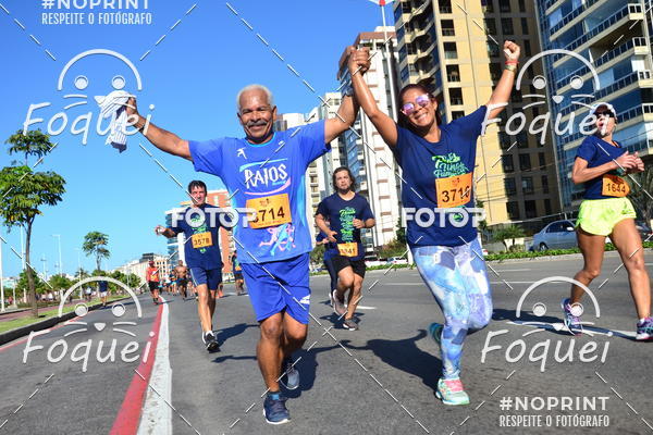 Buy your photos of the event7� Corrida Santa L�cia on Fotop