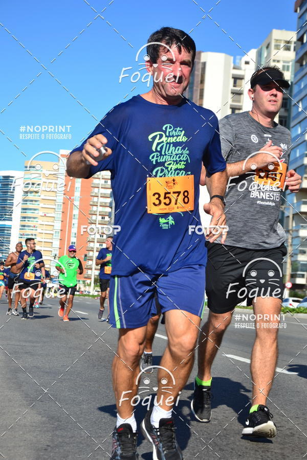 Buy your photos of the event7� Corrida Santa L�cia on Fotop