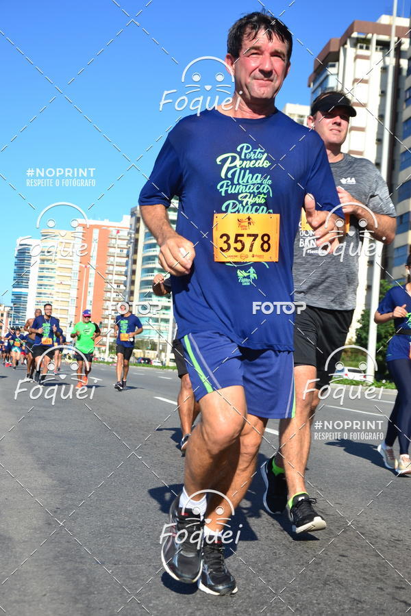 Buy your photos of the event7� Corrida Santa L�cia on Fotop