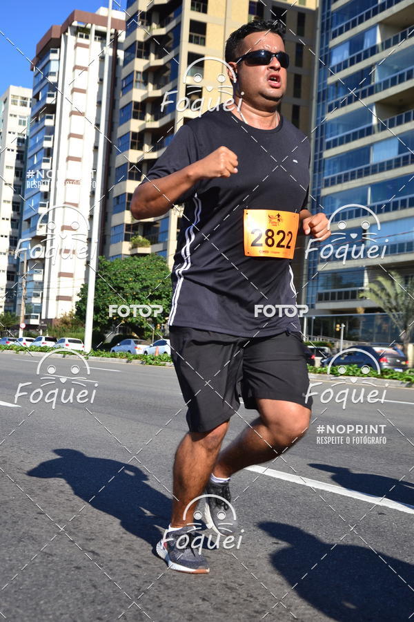 Buy your photos of the event7� Corrida Santa L�cia on Fotop