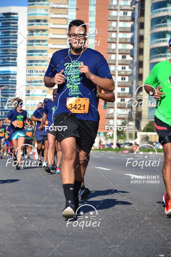 Buy your photos of the event7� Corrida Santa L�cia on Fotop